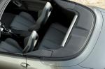 Mitsubishi Eclipse 2009 года